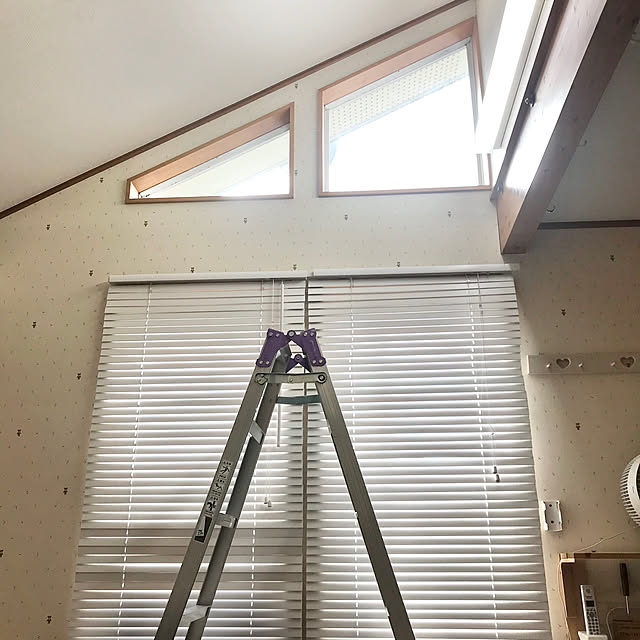 samanthakitchenさんの実例写真