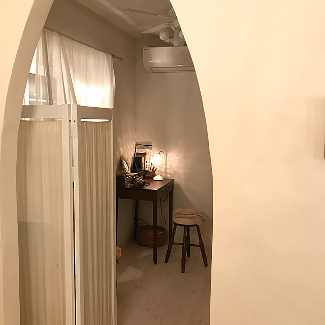 sakuraさんの部屋