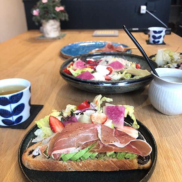 Rororiさんの部屋