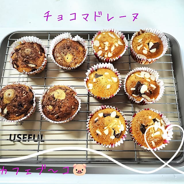 butabubu7さんの実例写真
