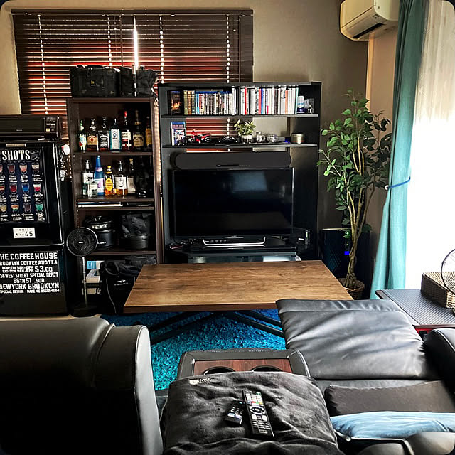 teraさんの部屋