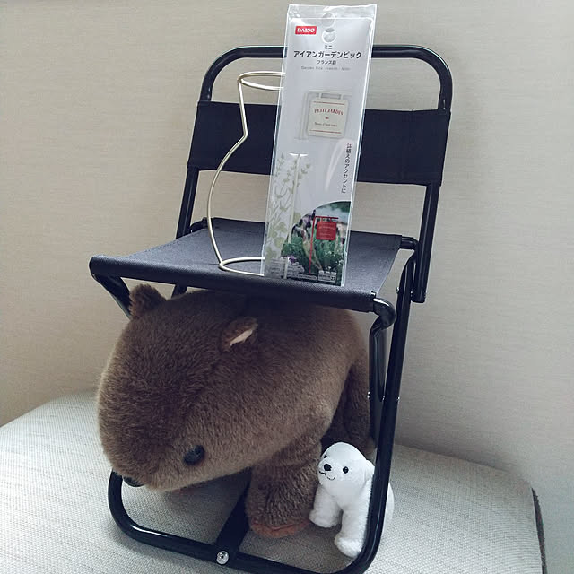 meiさんの実例写真