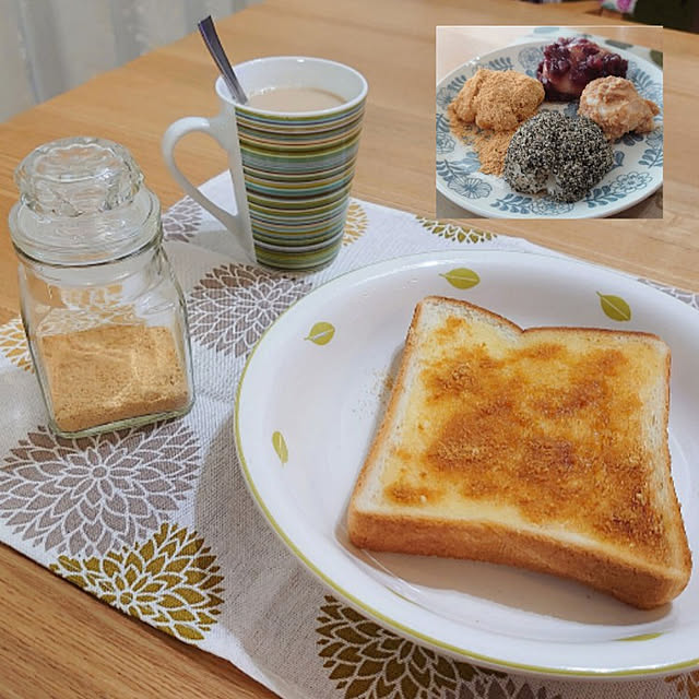 ToReTaRiさんの実例写真