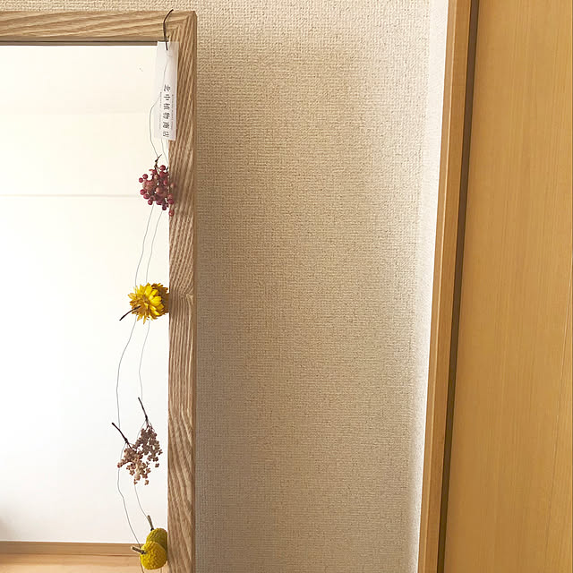 riririnさんの実例写真