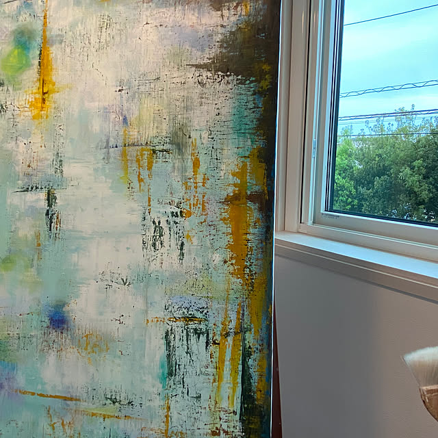 casa308さんの部屋