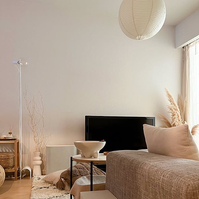 moon.mさんの実例写真