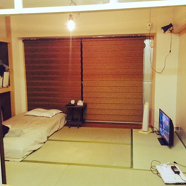 yuさんの実例写真