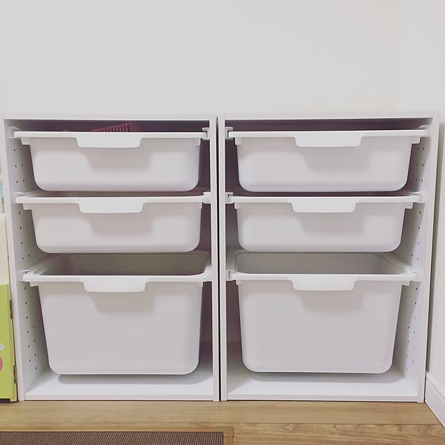 mi_home.1223さんの実例写真