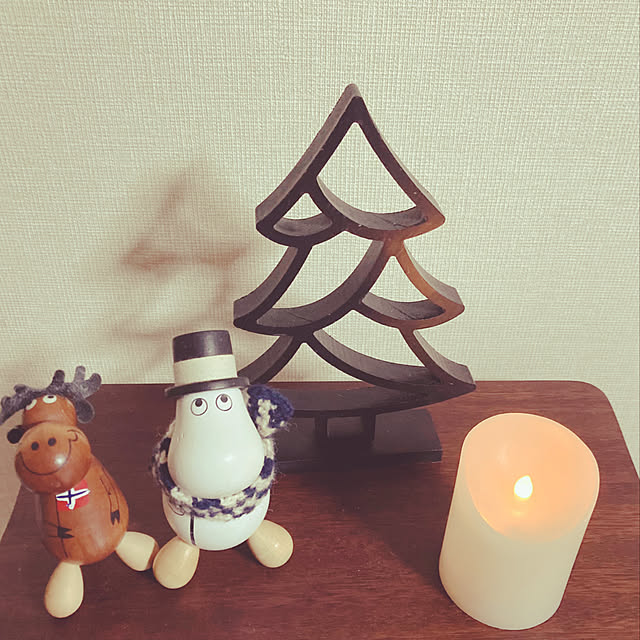 suzzyさんの実例写真