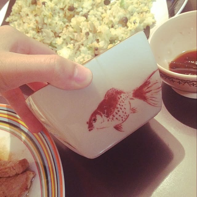 ariさんの実例写真