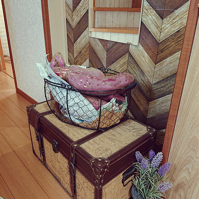 mofukoさんの実例写真