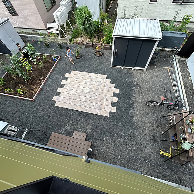 fuuuchan69さんの部屋