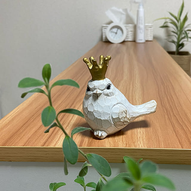 snowwhiteさんの実例写真