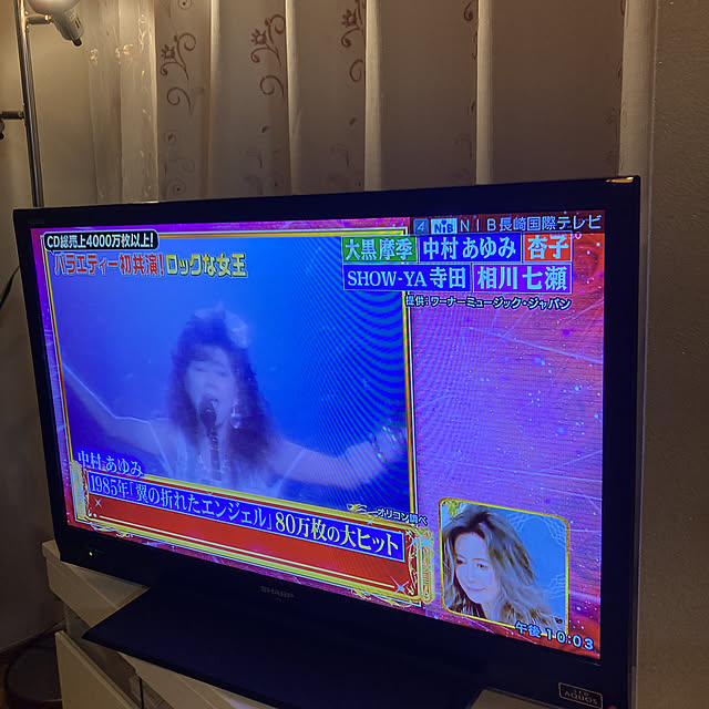 reeさんの実例写真