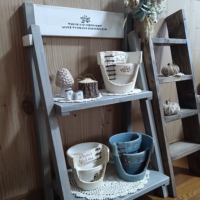 mamaさんの実例写真