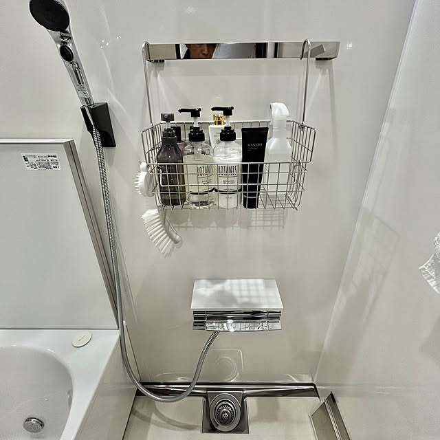 Akikoさんの実例写真