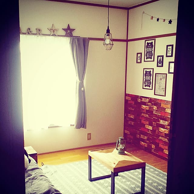 riana081011さんの実例写真