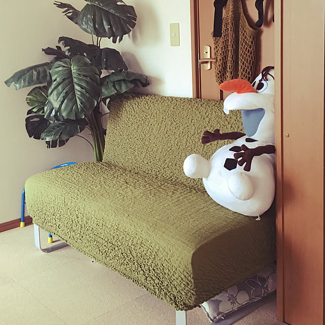 Ryokoさんの実例写真
