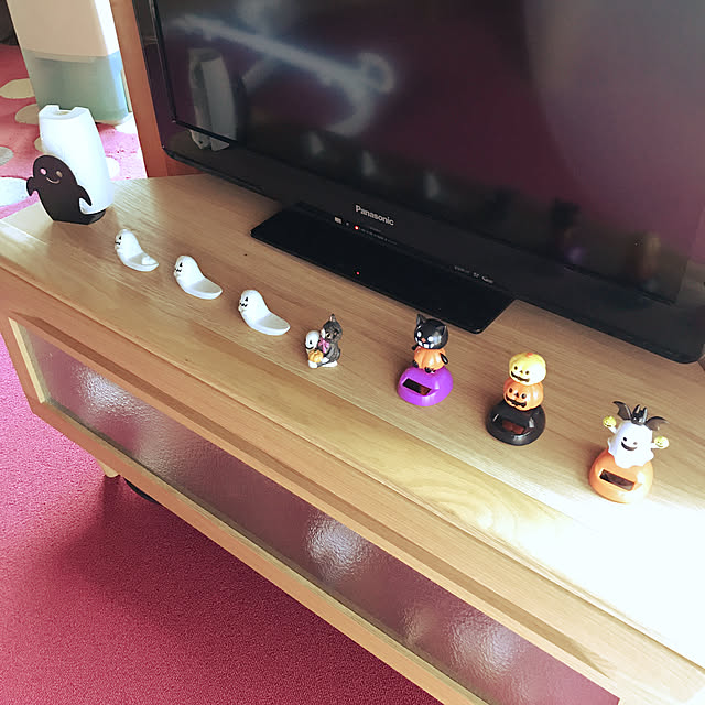 kanaさんの実例写真