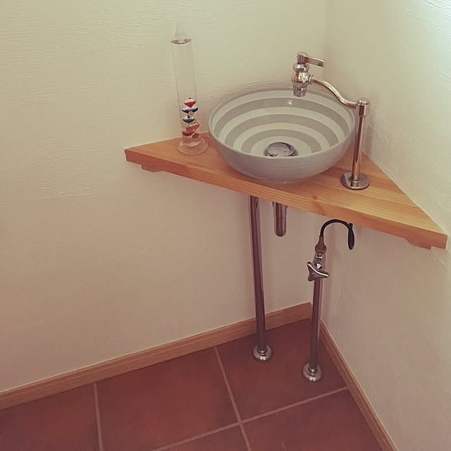 norucoさんの実例写真