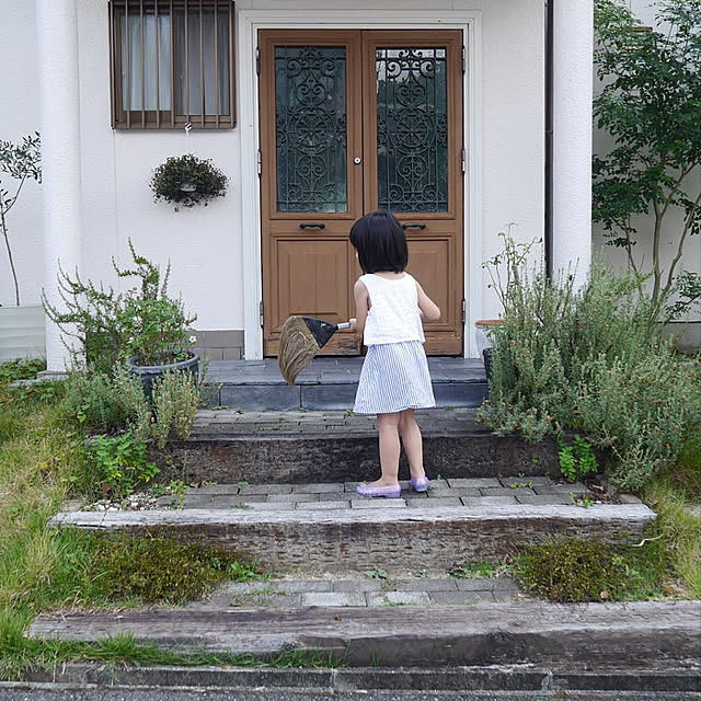 yukikoさんの実例写真
