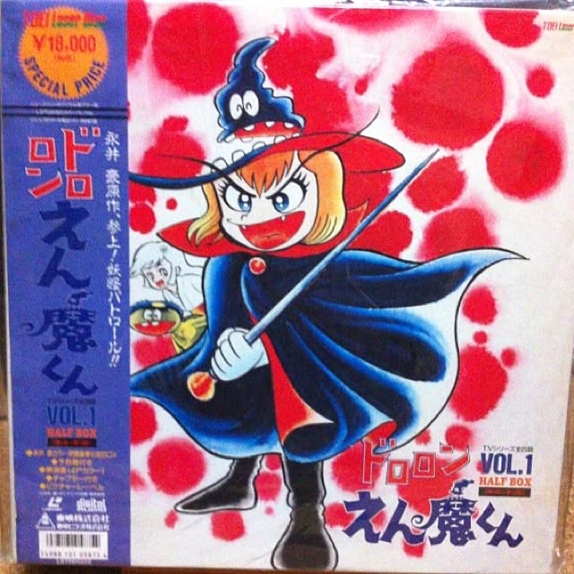 Shigeさんの実例写真