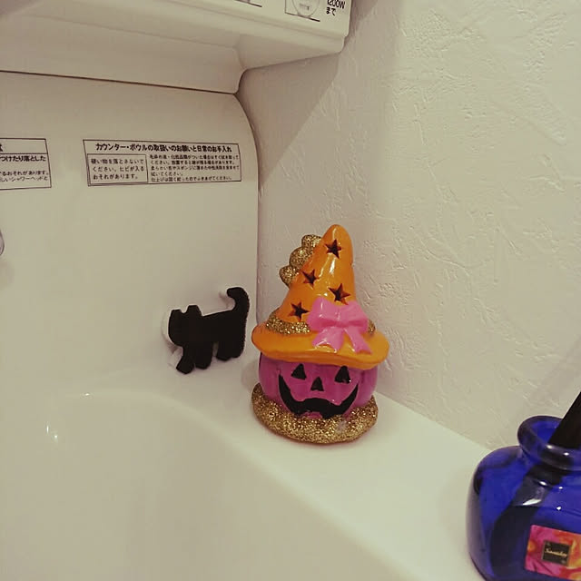 emiさんの実例写真