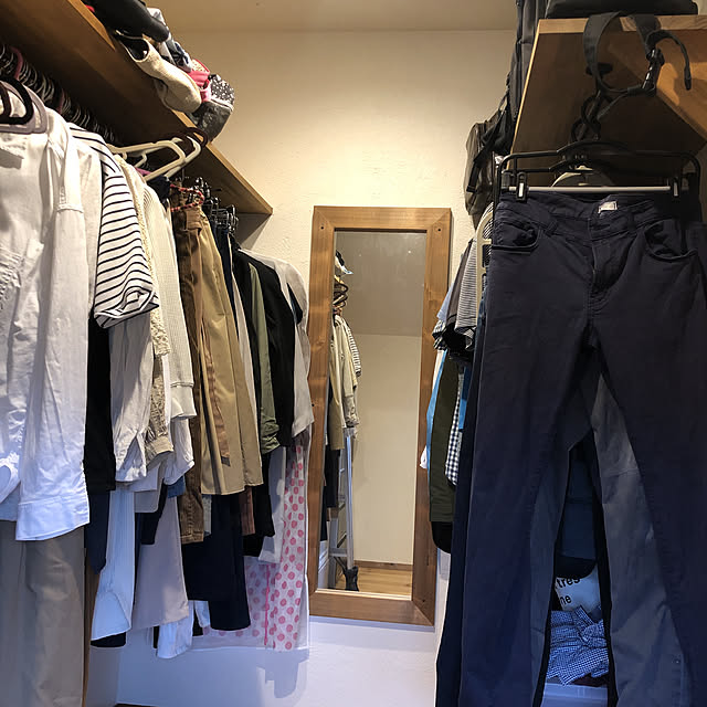 Dakotu01さんの実例写真