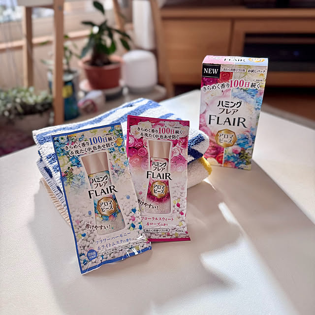 masumiさんの実例写真