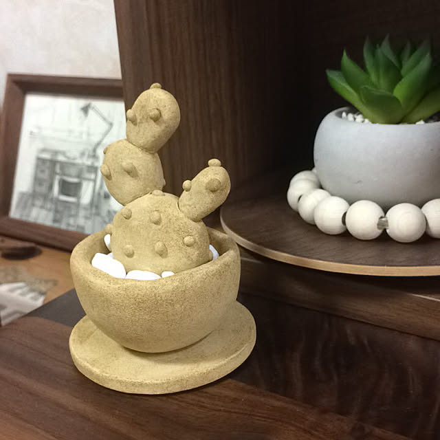 reiraさんの実例写真