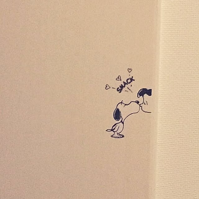 kikkyさんの実例写真
