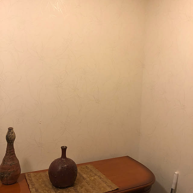 kantajoyさんの実例写真