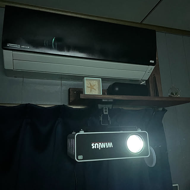 toniさんの実例写真