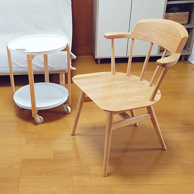 nachiさんの実例写真