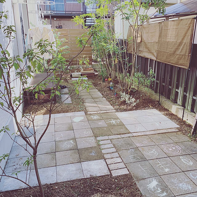 takesickさんの実例写真