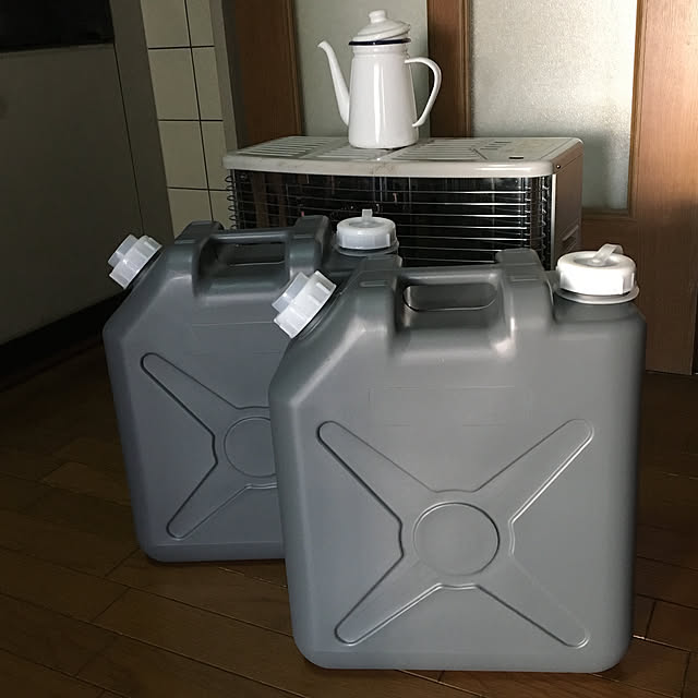 ohanaさんの実例写真