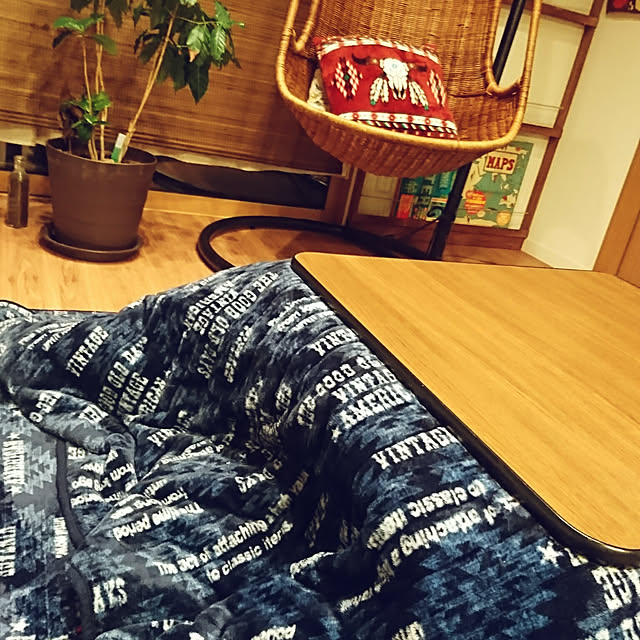 Hal-Toさんの実例写真