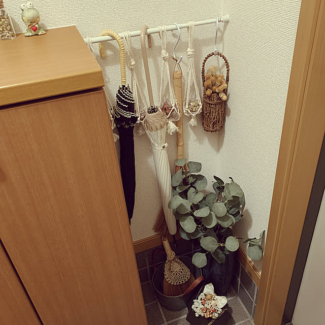 ez33cさんの実例写真