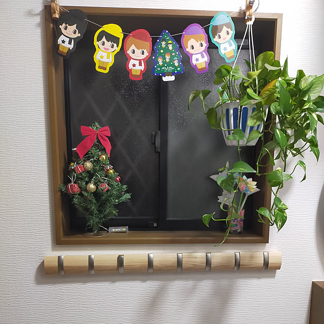 aiyuujiyuaさんの実例写真