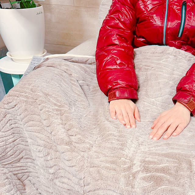 makoさんの実例写真