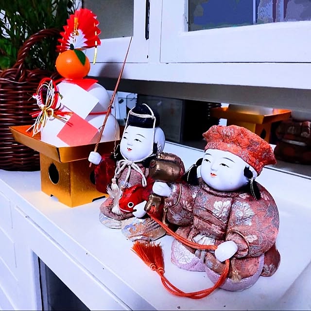 NSDさんの実例写真