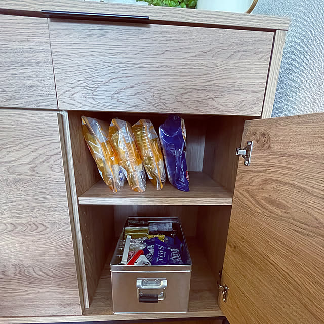 akoさんの部屋