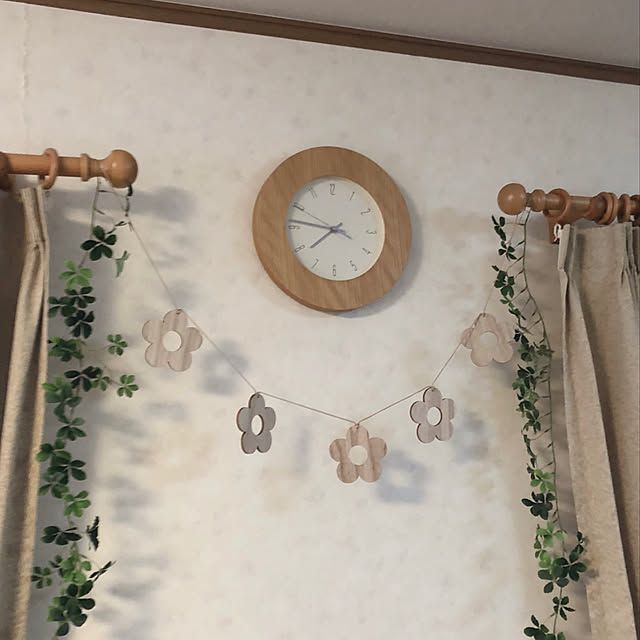 katoponさんの実例写真