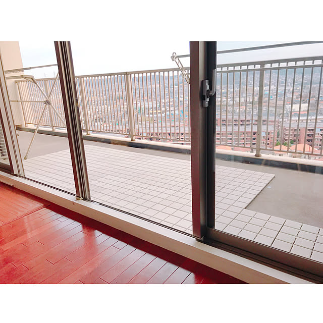 marronsnowさんの実例写真