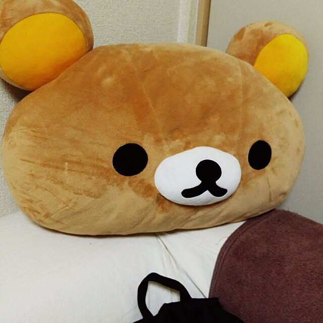 uniさんの実例写真