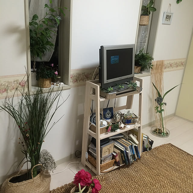 nekoさんの実例写真