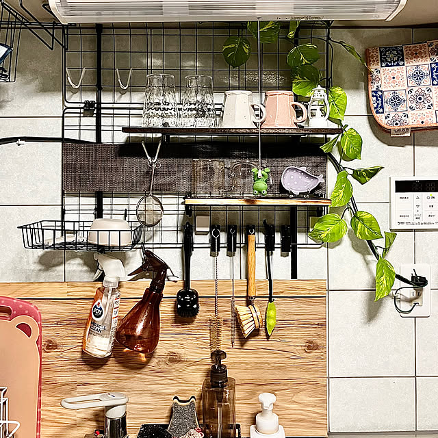 kagomamaさんの実例写真