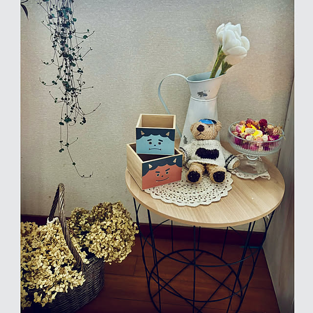 CoCo0617さんの実例写真