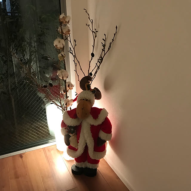 iduminさんの実例写真