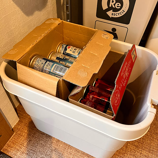 Attaさんの部屋
